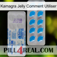 Kamagra Jelly How To Use new15